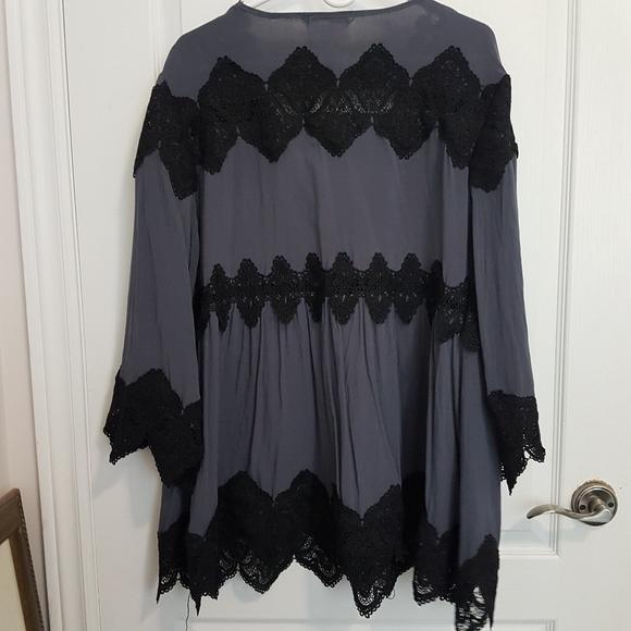 New Blum short dress - Picture 5 of 7